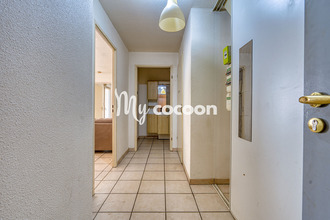 achat appartement villeurbanne 69100