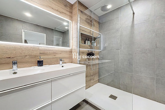 achat appartement villeurbanne 69100