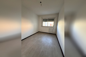 achat appartement villeurbanne 69100