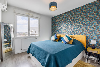 achat appartement villeurbanne 69100