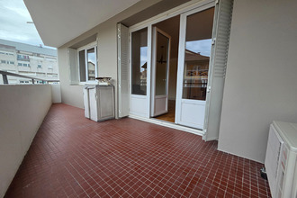 achat appartement villeurbanne 69100