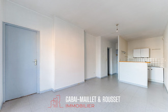 achat appartement villeurbanne 69100