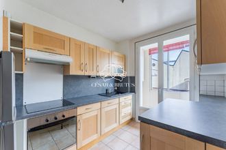 achat appartement villeurbanne 69100