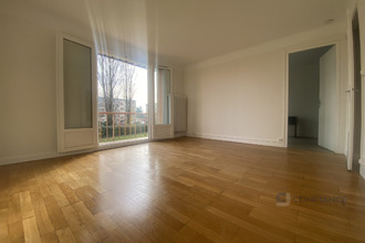 achat appartement villeurbanne 69100