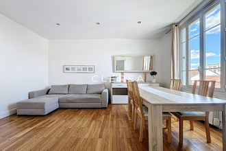 achat appartement villeurbanne 69100