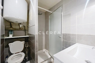 achat appartement villeurbanne 69100