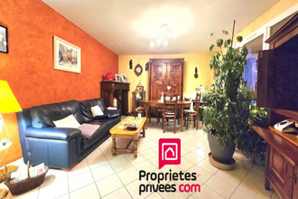 achat appartement villeurbanne 69100