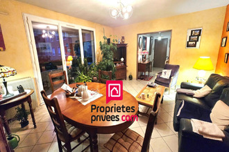 achat appartement villeurbanne 69100