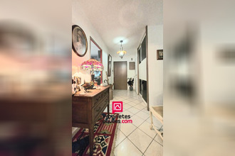 achat appartement villeurbanne 69100