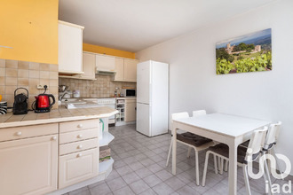 achat appartement villeurbanne 69100