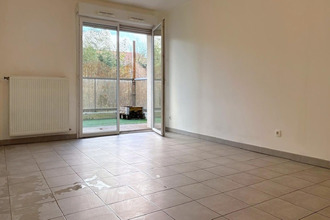 achat appartement villeurbanne 69100