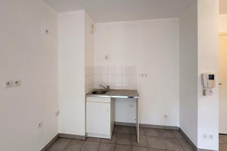 achat appartement villeurbanne 69100