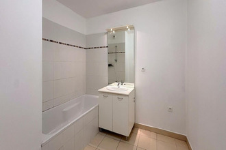 achat appartement villeurbanne 69100