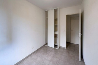 achat appartement villeurbanne 69100