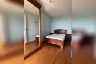 achat appartement villeurbanne 69100