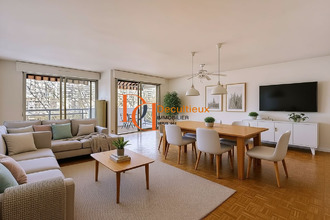 achat appartement villeurbanne 69100