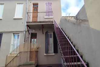 achat appartement villeurbanne 69100