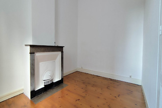 achat appartement villeurbanne 69100