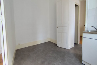 achat appartement villeurbanne 69100