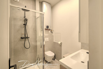 achat appartement villeurbanne 69100