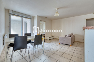 achat appartement villeurbanne 69100