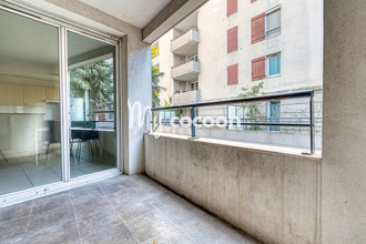 achat appartement villeurbanne 69100