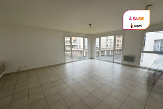 achat appartement villeurbanne 69100