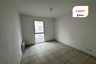 achat appartement villeurbanne 69100