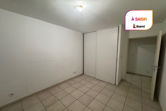 achat appartement villeurbanne 69100