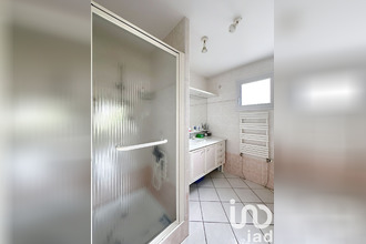 achat appartement villeurbanne 69100