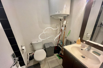 achat appartement villeurbanne 69100