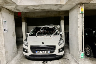 achat appartement villeurbanne 69100