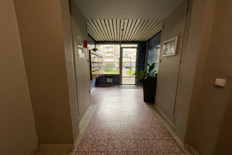 achat appartement villeurbanne 69100