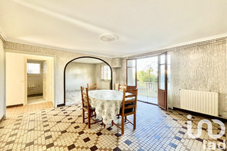 achat appartement villeurbanne 69100