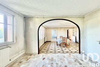 achat appartement villeurbanne 69100