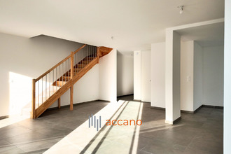 achat appartement villeurbanne 69100