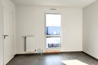 achat appartement villeurbanne 69100