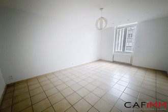 achat appartement villeurbanne 69100