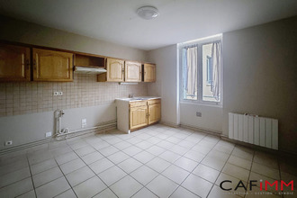 achat appartement villeurbanne 69100
