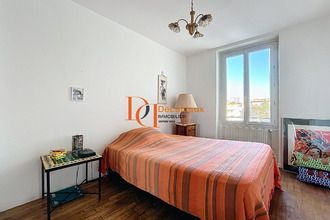 achat appartement villeurbanne 69100