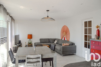 achat appartement villeurbanne 69100