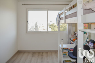 achat appartement villeurbanne 69100