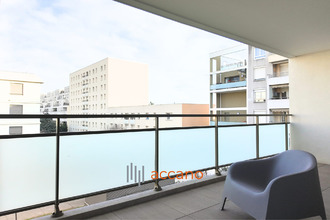 achat appartement villeurbanne 69100