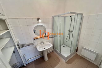 achat appartement villeurbanne 69100