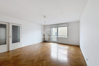 achat appartement villeurbanne 69100