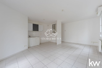 achat appartement villeurbanne 69100