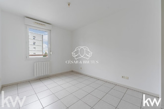 achat appartement villeurbanne 69100