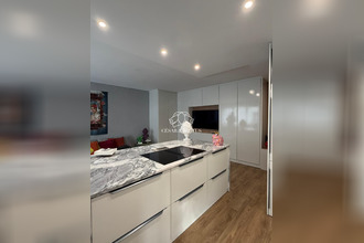 achat appartement villeurbanne 69100