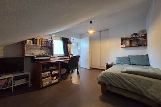 achat appartement villeurbanne 69100