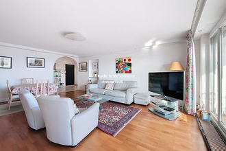 achat appartement villeurbanne 69100